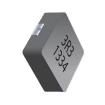 SRP1265A-330M Fixed Inductors