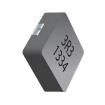 SRP1265A-R15M Fixed Inductors