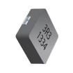 SRP1265C-4R7M Fixed Inductors