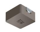 SRP1265CC-100M  Passive Components