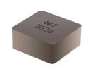 SRP1580CA-5R3M electronic component of Bourns