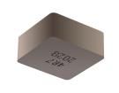 SRP1580CA-5R3M  Passive Components