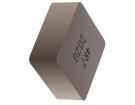 SRP1580CA-5R3M Fixed Inductors