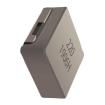 SRP1770C-3R3M Fixed Inductors