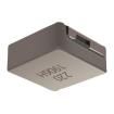 SRP1770C-470M  Passive Components