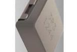 SRP1770TA-680M Fixed Inductors