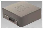 SRP1770TA-8R2M electronic component of Bourns