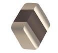 SRP2010DPA-1R5M Fixed Inductors