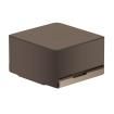 SRP2313AA-1R0M electronic component of Bourns