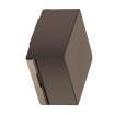 SRP2313AA-1R0M Fixed Inductors