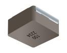 SRP2313CC-101M  Passive Components