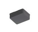 SRP2012TMA-R68M  Passive Components
