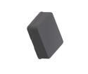 SRP2012TMA-R68M Power Inductors - SMD