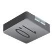 SRP3012TA-R68M  Passive Components