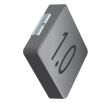 SRP3012TA-R68M Fixed Inductors