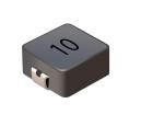 SRP3020CC-3R3M electronic component of Bourns