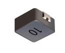 SRP3020CC-3R3M  Passive Components