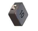 SRP3020CC-3R3M Power Inductors - SMD