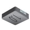 SRP3020TA-1R5M  Passive Components