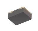 SRP3212-1R0MR21  Passive Components