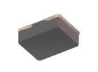 SRP3212-3R3M  Passive Components