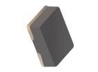 SRP3212-3R3M Power Inductors - SMD