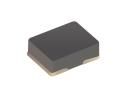 SRP3212A-1R0M electronic component of Bourns