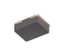 SRP3212A-3R3M  Passive Components