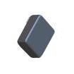 SRP3212CL-1R0M Power Inductors - SMD