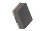 SRP3212-R47M Power Inductors - SMD