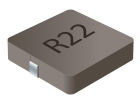 SRP4012-1R5M electronic component of Bourns