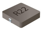 SRP4012-R22M electronic component of Bourns