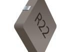 SRP4012-R22M Fixed Inductors