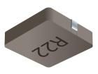 SRP4012-R56M  Passive Components