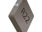 SRP4012-R56M Fixed Inductors