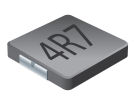 SRP4012TA-R36M electronic component of Bourns