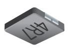 SRP4012TA-R36M  Passive Components