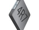 SRP4012TA-R36M Fixed Inductors