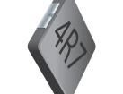 SRP4012TA-R47M Fixed Inductors
