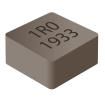 SRP4018FA-R60M electronic component of Bourns