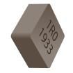 SRP4018FA-R60M Fixed Inductors