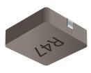 SRP4020-3R3M  Passive Components