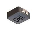 SRP4020CC-100M  Passive Components