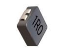 SRP4020CC-100M Power Inductors - SMD