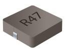 SRP4020TA-100M electronic component of Bourns