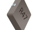SRP4020TA-R10Y Fixed Inductors
