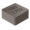 SRP4030FA-3R3M electronic component of Bourns