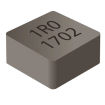 SRP4030FA-6R8M electronic component of Bourns