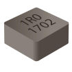 SRP4030FA-R90M electronic component of Bourns