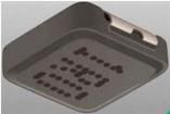 SRP5015TA-220M  Passive Components